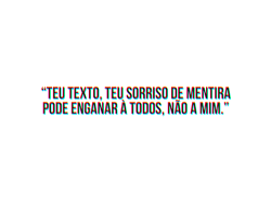 nostalgia-censured:  Diga parte 2 no We Heart It. http://weheartit.com/entry/80928661/via/Soowisky_ 