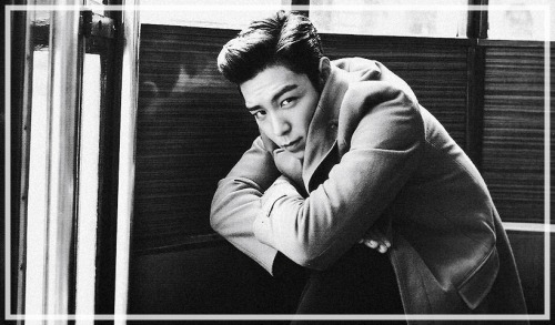 gdtopdream:Choi Seung Hyun