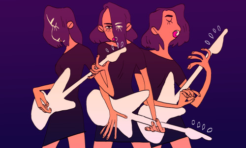 girlfriendluvr
