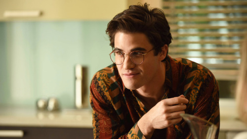 Murderers Who Fuck: Morality And Representation In Swoon And The Assassination Of Gianni Versace