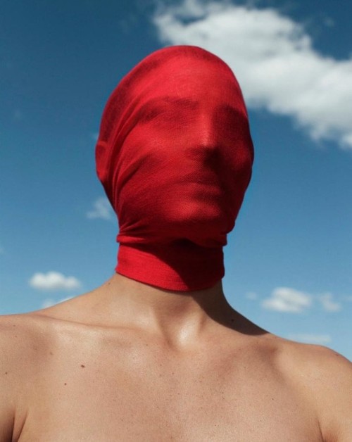 leflambeur: By Zoltan Tombor for Fashion Gone Rogue