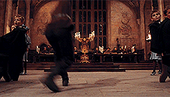 blackfirm-deactivated20170205:  The Triwizard Tournament was first established some