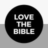 Matthew 2:11-12 