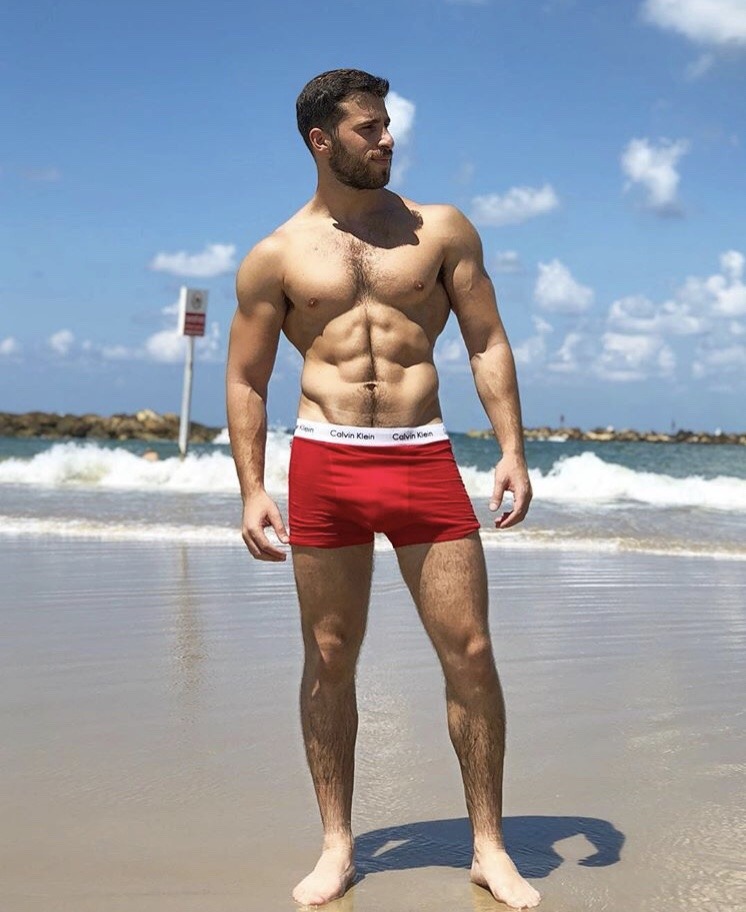 masculinecopenhagen:  