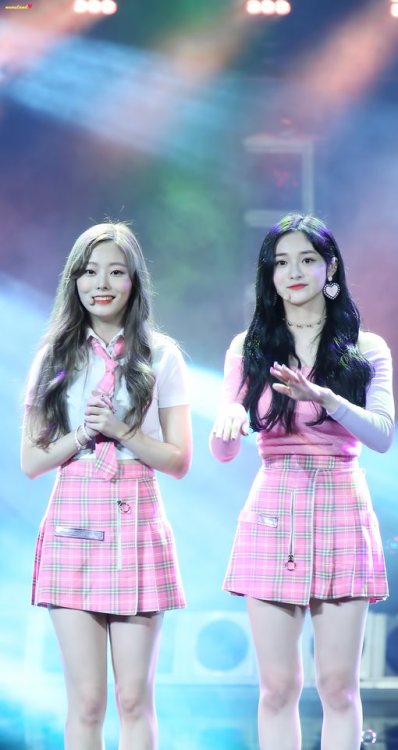 fypristin: nunuland | do not edit