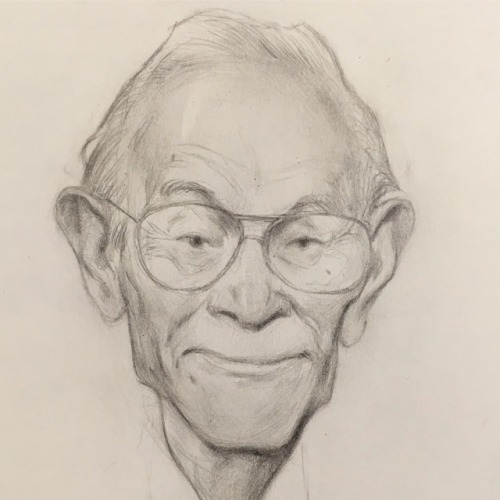 korematsu vs united states