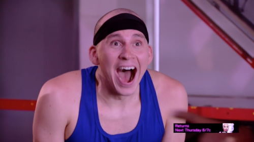 tittiesmattel:  look at this Dork