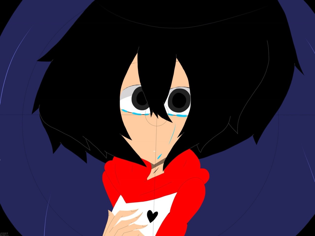 ヒバナ Tumblr Posts Tumbral Com ヒバナ Tumblr Posts Tumbral Com