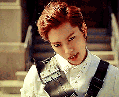 gyuishy-deactivated20141112:  Destiny MV - Ver. B VS Ver. A (aeroplane version) 