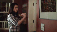 taylordswift:  tomorrow is august  I remember watching this with friends and laughing