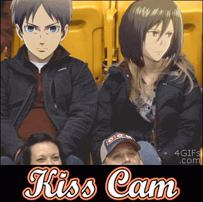 the-otaku-club:I thought this was appropriate