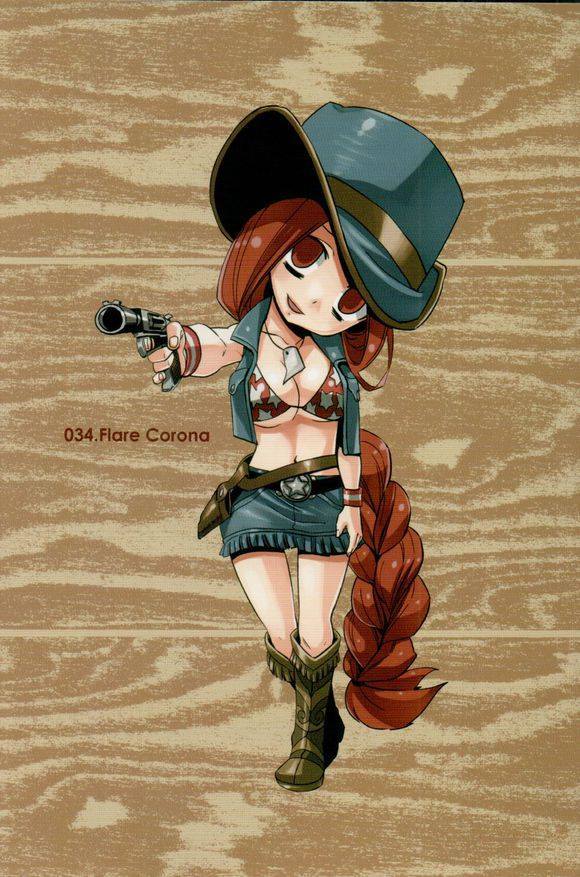 lucy-heartflawless:  50 cards made for Hiro mashima First 25 : http://lucy-heartflawless.tumblr.com/post/124338415707/for-the-launch-of-volume-50-of-the-manga-mashima26.