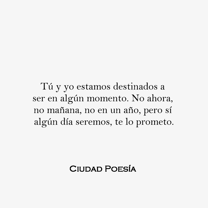 Poeta Joe Reyes