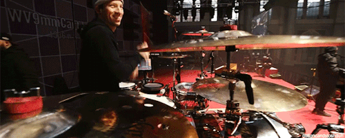 cottoncandyjoshdun:x