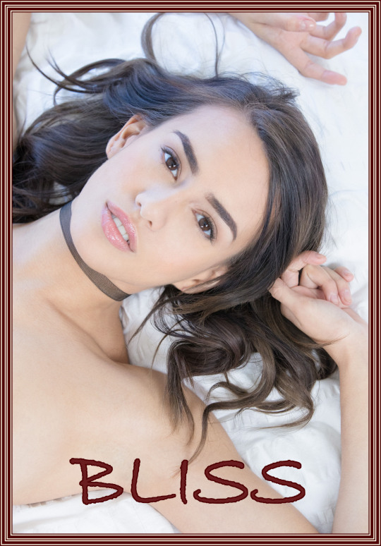   Just released is a new caption story called “Bliss”, which features Janice Griffith.  The story follows a womanizer who, after meeting a dominant woman, undergoes a drastic feminization.      If you’d like to read this (or any of