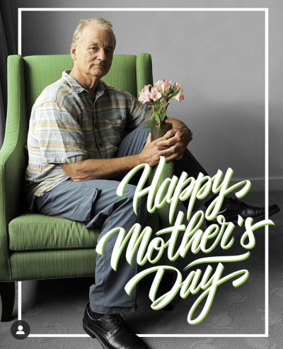 3-olives-and-a-pickle:To all the mothers out there.  3 years since she left&hellip;.wish