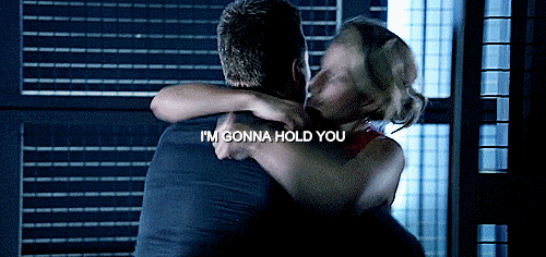 olicitylovely:In the blink of an eyeJust a whisper of smokeYou could lose everythingThe truth is you