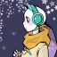 noodletime73