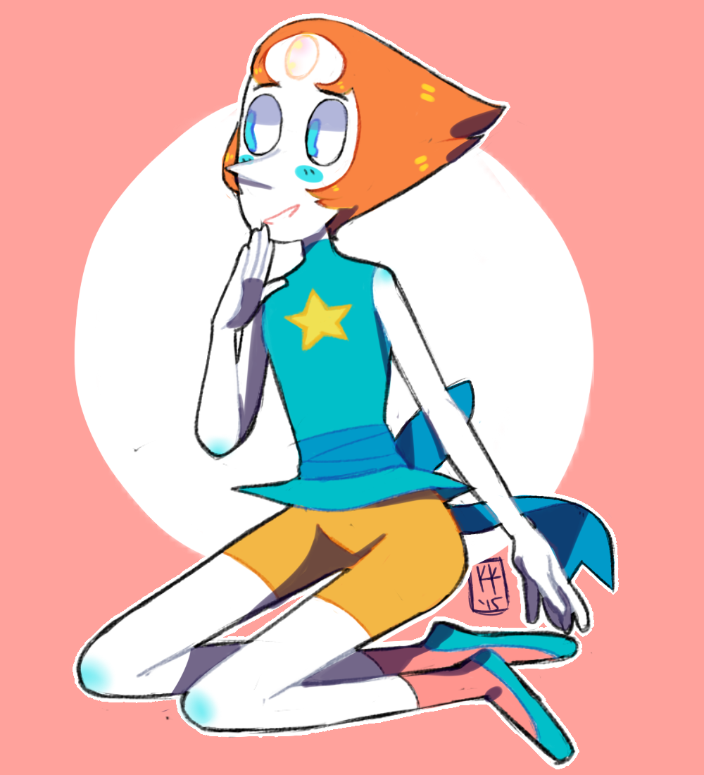 krisp-e-kakes:  Bird mum