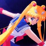 s-indria:  Sailor Moon Crystal PV [x]  Usagi adult photos