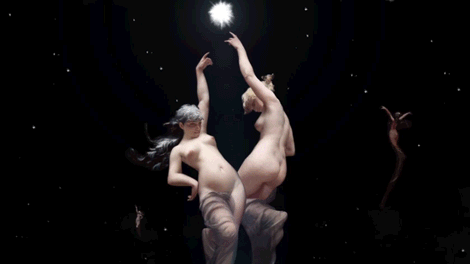 https://rembrandtr.tumblr.com/post/149872318788