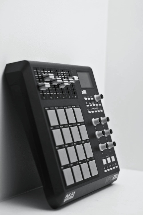 Music 4 the basshead