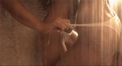 https://69.media.tumblr.com/b8fb2ce25ff0fc1e7f7986e5b5cfc65a/tumblr_mkitj1bgpl1rf0hjio1_500.gif