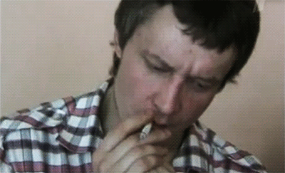 infinity&ndash;land: Like many serial killers, Alexander Pichushkin lived a double