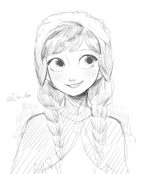 fuck yeah disney fanart