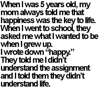 these-times-shall-pass:  sincerely relatable tumblr posts!