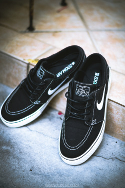 bvsedjesus:  JANOSKI'S 