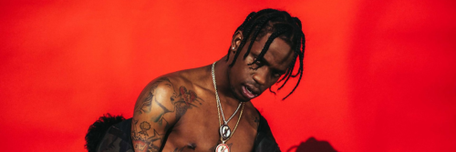 travis scott headers