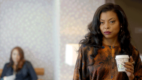 Scandal review 7x14