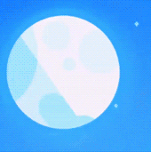flowerypearl:Now, just remember everybody! If you ever have need of the lovely Sardonyx,