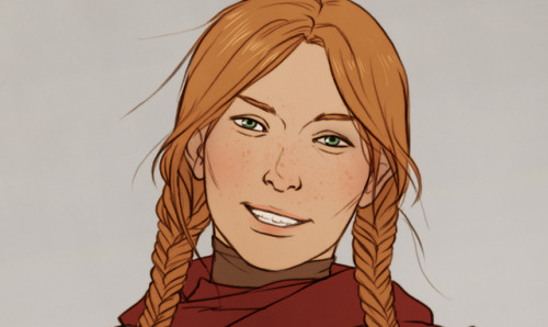 spader7:we interupt our regular schedule with some good ol fashioned lineart