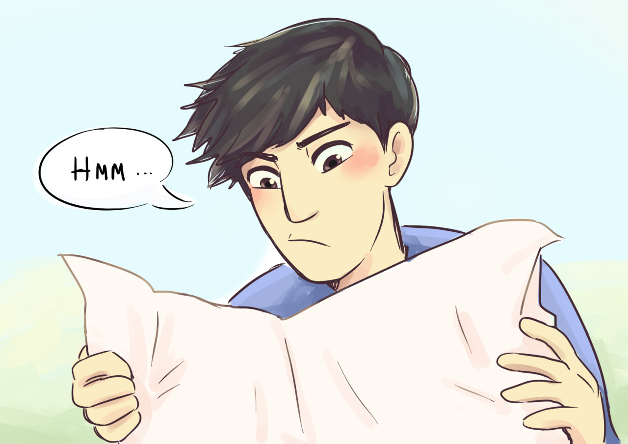 cachinnationstation:Failed step onealt. title: u kno he ded