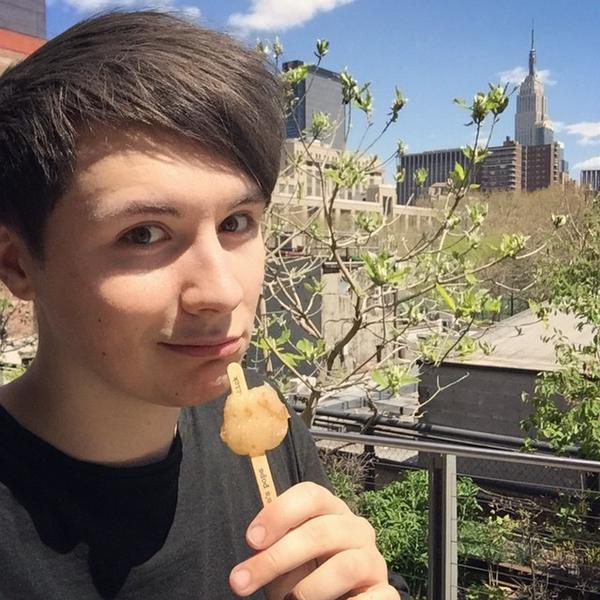 aesthetic-howell:  phanchilada:  rare pepe. do not steal please   who the f uck
