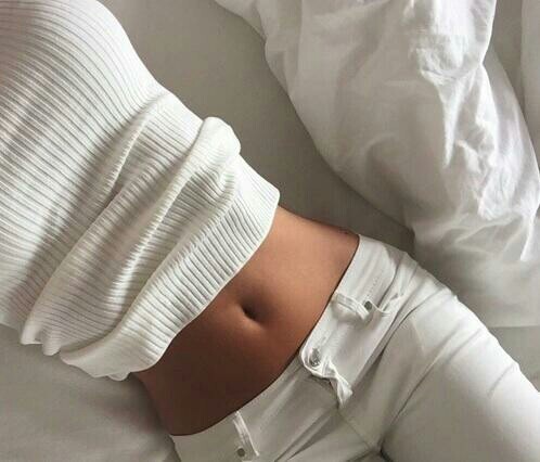 charlottewinslowfitness:  go follow my NEW back-up fitblr http://fitblrs.tumblr.com
