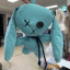junsbunny