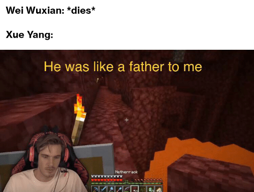 ficklesun