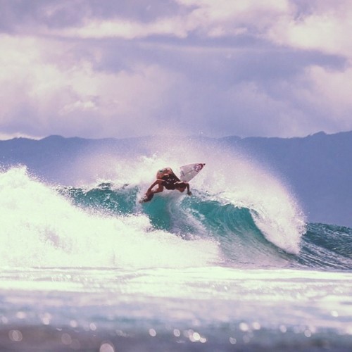 surfandbefree.tumblr.com# Bailey Nagy