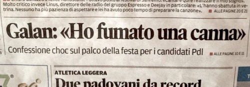 no comment
