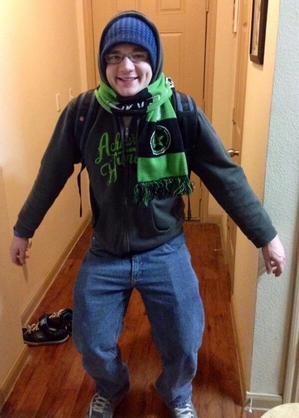roosterteetheverything:  This may be the cutest thing ever 