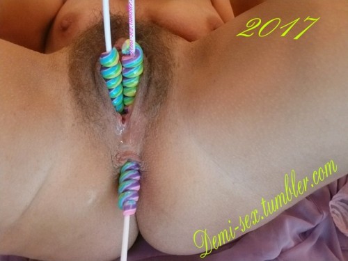 demi-sex: Demi-sex.tumbler.com Sweet