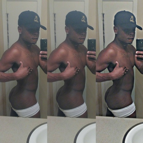 https://lennyperdomo.tumblr.com/post/162679538560
