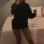 booooredwhore