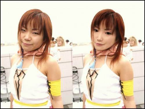 your-cosplay-source:  Source:My Cosplay Addiction Has Been One Big Photoshopped Lie