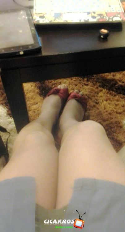 susu lalingmatilamaknakkkk.blogspot.my/