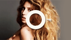  ARTPOP       