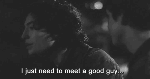 pressure point